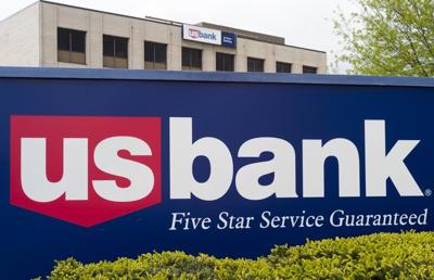 Regulators approve U.S. Bank's $8B purchase of Union Bank