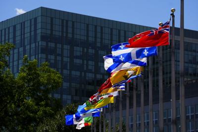 Alberta separatism talk goes too far in B.C., but some concerns get sympathy