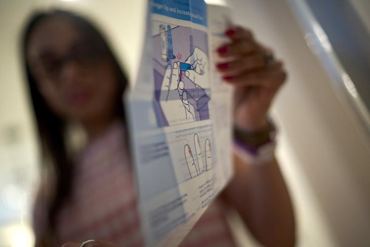 There are more than 100 autoimmune diseases, and they mostly strike women. Here's what to know