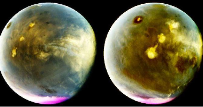 NASA Confirms MAVEN Mars Orbiter Officially Dead After Orbital Silence