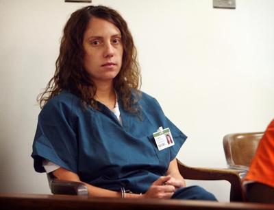 California school district to pay $2.25M to settle suit involving teacher who had student's baby
