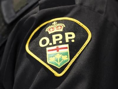 OPP investigate homicide after two found dead near remote northern First Nation
