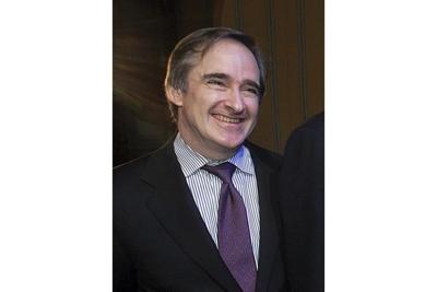 James Conlon to retire as Los Angeles Opera music director after 2025-26 season, end 20-year tenure