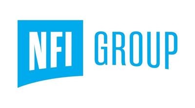 NFI Group reports US$42.6M Q3 loss, revenue up from year ago