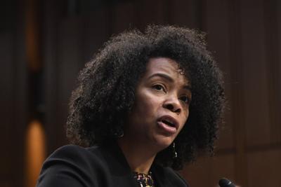 Senator opens inquiry into US Center for SafeSport’s hiring of investigator charged with sex crimes