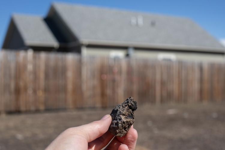 Fort-McMurray-Economy 20240429
