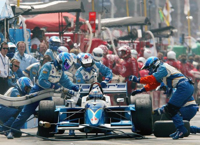 Photo-Gallery-CAR-Toronto-Indy-Moments-15