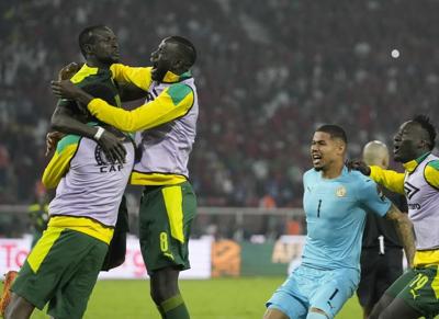 Euro 2024: Penalty shootouts set to take center stage as psychology and new tactics come into play