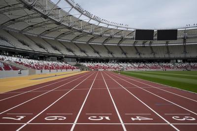 Sha'Carri is back, Shelly-Ann never left: Women's 100 is the race to watch at track worlds