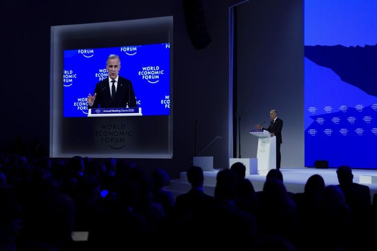 Photo-Gallery-Carney-Davos 15