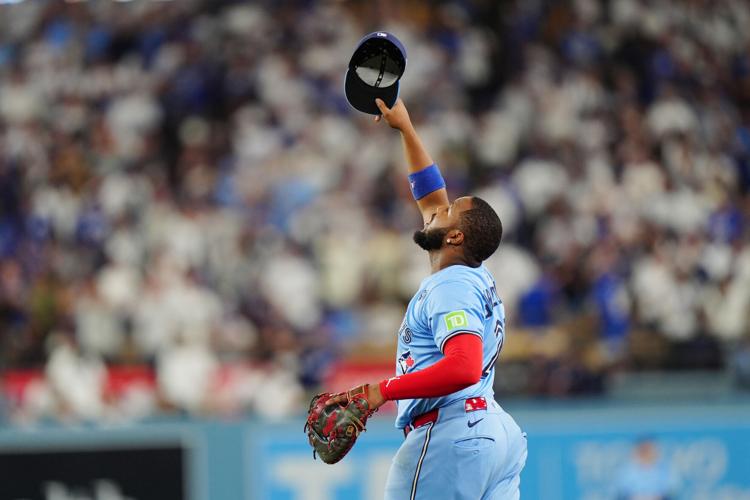 Photo-Gallery-WS-Game-Four-126