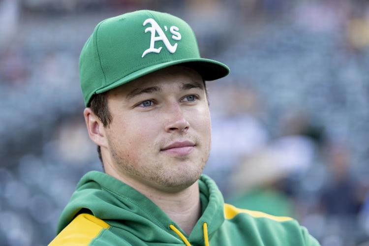 MLB trade deadline tracker: Padres add Mason Miller, Jays trade for Shane Bieber in final hours