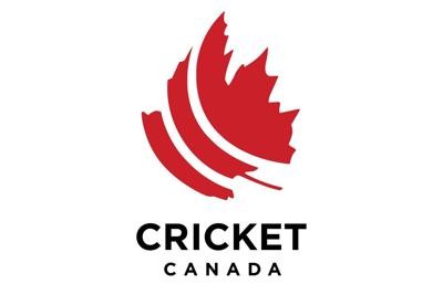 Inclement weather forces cancellation again of Canada-Namibia T20 cricket match