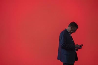 Sixteen billion passwords may have been stolen. Here's how to protect yourself