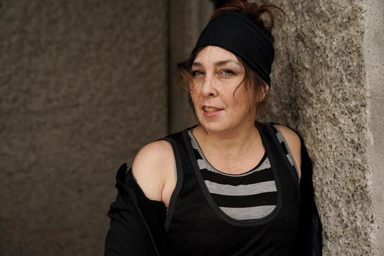 Ontario clamps down on supervised drug consumption, to close 10 sites