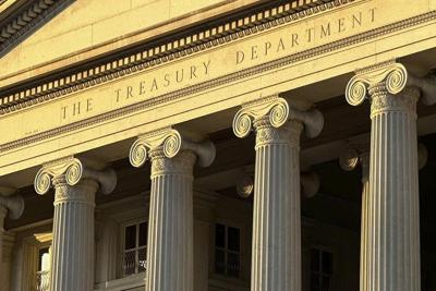 Small business reporting requirement found unconstitutional by Alabama federal judge