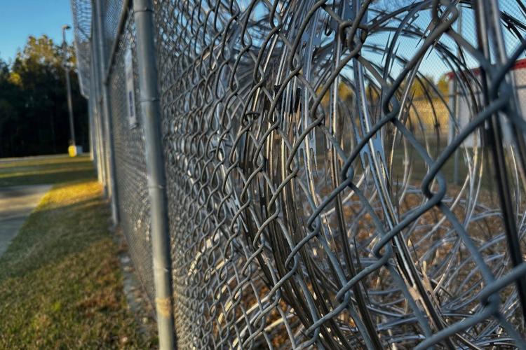 Trump administration seeks explosive expansion of nation's immigration detention system