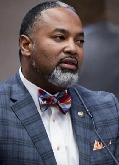 Thousands of voters in Alabama district drawn to boost Black political power got wrong information