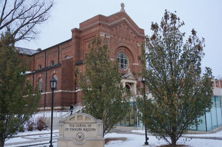 In Minnesota, US cardinals and pope’s ambassador decry mass deportations and call for reconciliation