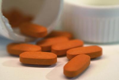 Drugs aren't required to be tested in people who are obese. Here's why that's a problem