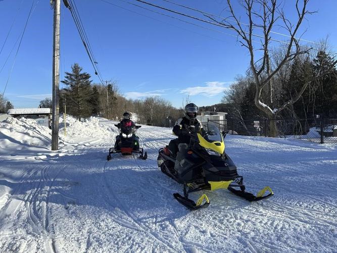 Memphis residents are on day 4 of a boil water notice while ice hits Arkansas and Missouri