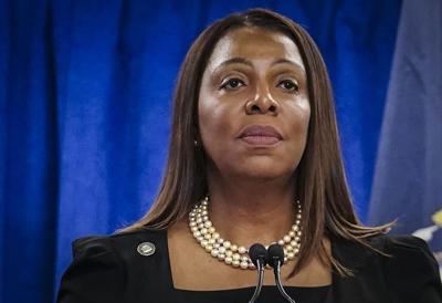 New York county loses bid to prevent state legal challenge of its ban on female transgender athletes