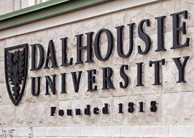 N.S. invests $5.6 million for first physician assistant program in Atlantic Canada