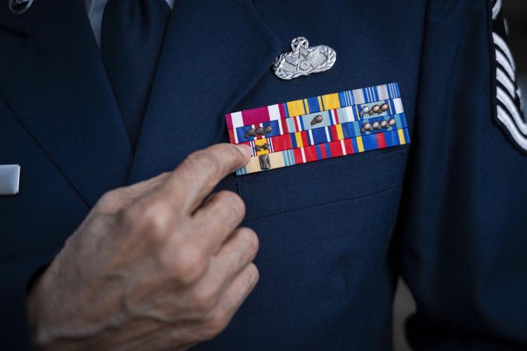 VA pauses billions in cuts lauded by Musk as lawmakers and veterans decry loss of critical care