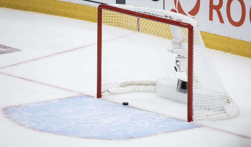 HKN Panthers Oilers 20240621