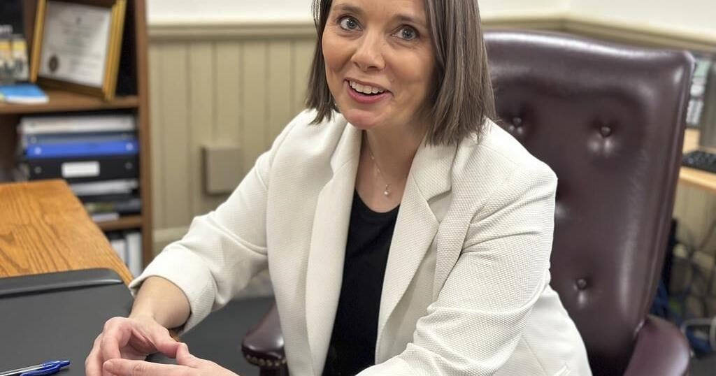 Maine judge delays decision on removing Trump from ballot until Supreme