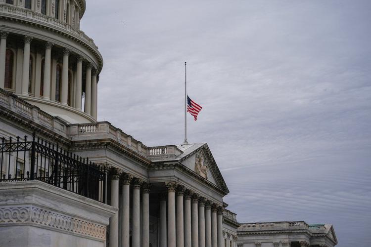 House gets back to work and quickly falls into a cycle of punishing its own