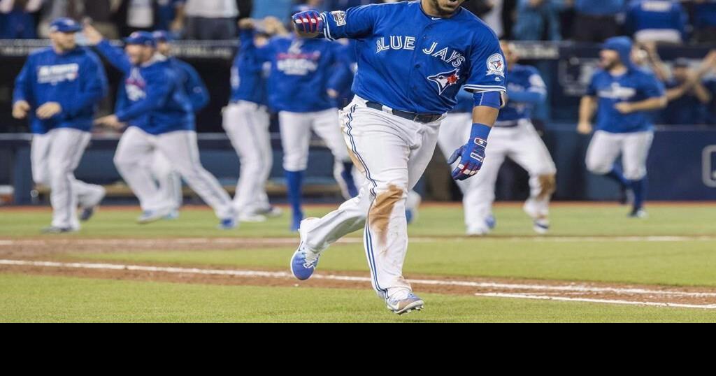 You Wont Believe How Lauer Achieved His Best Blue Jays Start - ut6t0qu