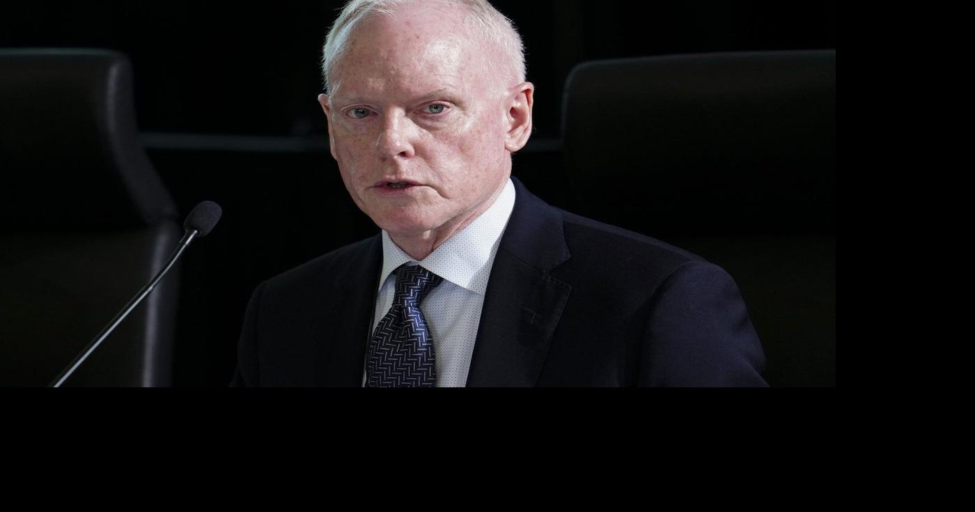 National security strategy to address array of threats coming soon ...