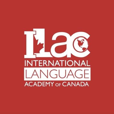 International Language Academy of Canada shutters over bankruptcy