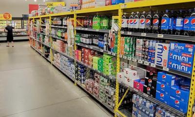 OMS: en vertu de preuves limitées, l'aspartame est possiblement cancérigène