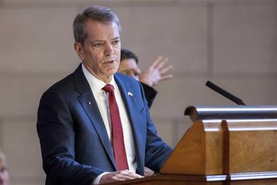 Planned Parenthood appeals ruling that let Nebraska abortion ban stand
