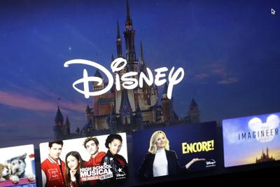 Disney drops bid to have allergy-death lawsuit tossed because plaintiff signed up for Disney+