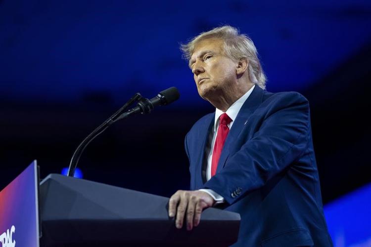 Fox libel defense at odds with top GOP presidential foes