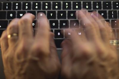 Toronto school board says it got a ransom demand over stolen student data