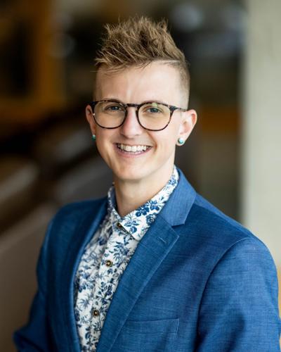 ��ɫtv abortion group says it may have to shutter after losing government funding