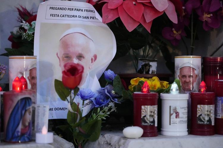 PHOTO COLLECTION: Pope Health