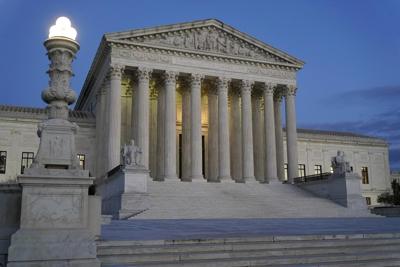 Supreme Court won't upset Arkansas anti-Israel boycott law
