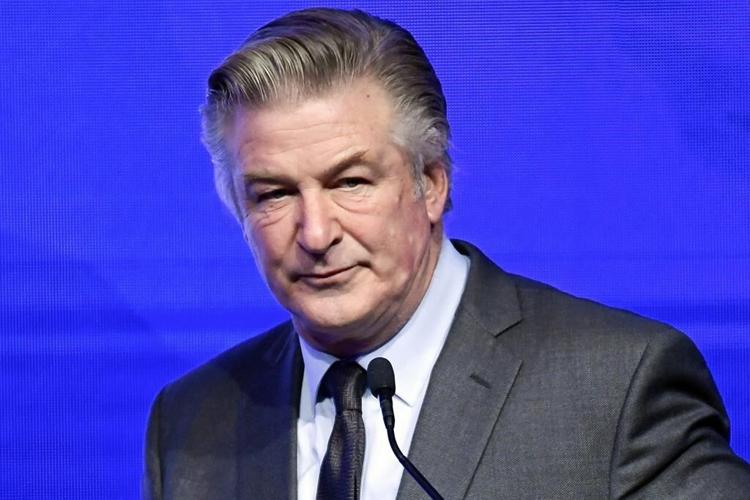 Judge to weigh request to dismiss Alec Baldwin shooting case for damage to evidence during testing