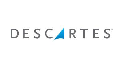 Descartes Systems Group acquires PackageRoute for about US$2 million