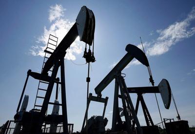 Alberta won't use public money to clean up abandoned wells: Energy Minister