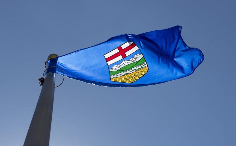 In the news today: Revamping Canadian broadcasting, B.C. Tory leaders, 'Go Habs Go!'