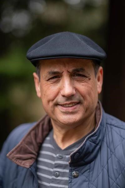 UBC research blames bigger floods on clear-cutting, calls for more selective logging