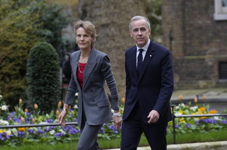 Photo-Gallery-Carney-London 05