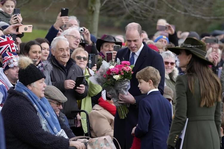 King Charles III won’t be out and about much over the next six weeks amid election campaign