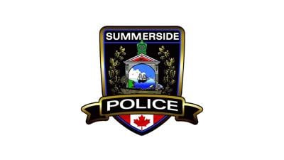 Summerside police, fire marshal investigating suspicious residential fire